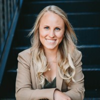 April Guilliams