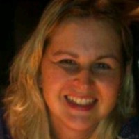 Jayne Connell