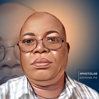 Bolaji Ogunleye