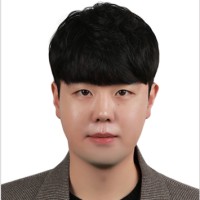 이두희