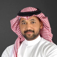 Abdullah Qarut