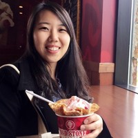 Xiaoyu Lin