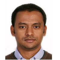 Kassa B.