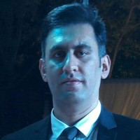 Mehdi Keshtkar