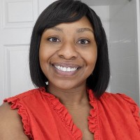 Jamie M.