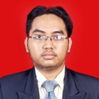 Hanung Wijanarka