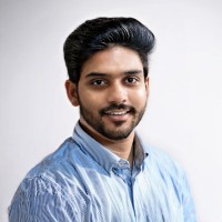 Shoaib Khan