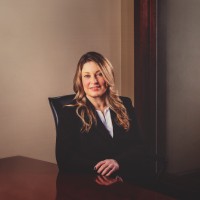 Jessi Dombeck