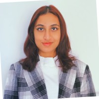 Shabhana S