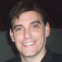 Dick Tahsin