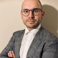 Tim Klein