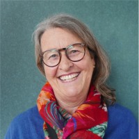 Bea Mueller