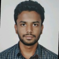 Jairaj Gadgi