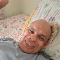 Edilson Jda Silva Silva