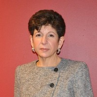 Pamela Craven