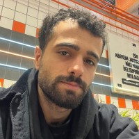 Aykut Demir