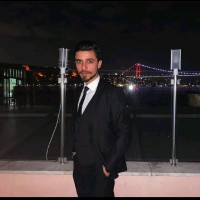 Emre Dellal
