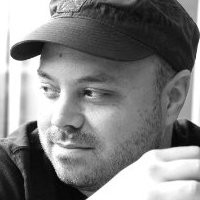 Chris Obrien