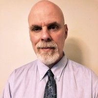 Gregory Broughman