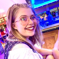 Sophie Walter