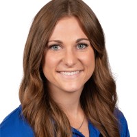 Courtney Baukal