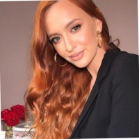 Vladislava Ialanjii