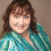 Cindy Emerson