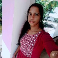 Deepa Sreejith
