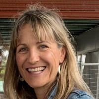 Kate Archbold