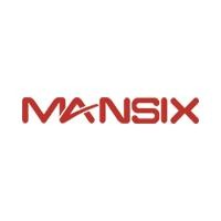 Mansix Group