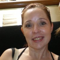 Maria De Fátima Nunes