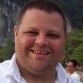 Sam Quigley MREC