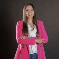 Cristiana Godinho