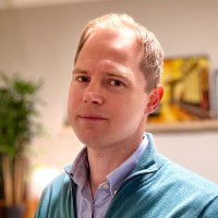 Åsbjørn Enerstvedt