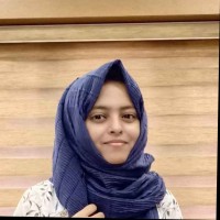 ashmina v