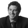 Jason Freedman