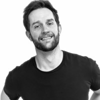 Rasmus Becker