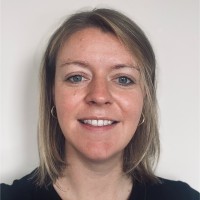 Anne Brady