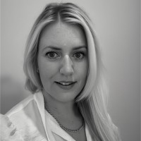 Jodie Kelsall