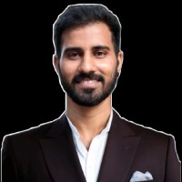 Rakesh Kadela