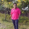 Arpit Oza