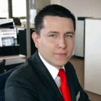 Paweł Nowak