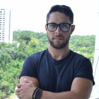 DILTON RIOS