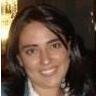 Cristina Bravo Llobera