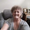 Carolyn Mayhew
