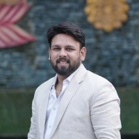 Rahul Aggarwal