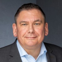 Andreas Schrahe
