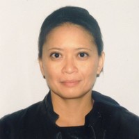 Carmen Vicencio