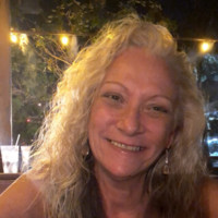 Karyn King