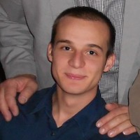 Tomislav Cosic